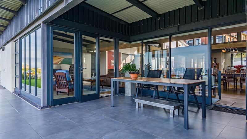 4 Bedroom Property for Sale in Tergniet Western Cape